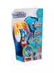 Flying Heroes Sonic The Hedgehog And Tails