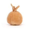 Jellycat Vivacious Vegetable Onion
