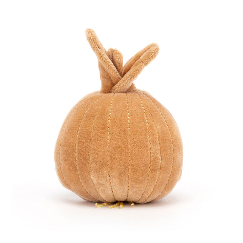 Jellycat Vivacious Vegetable Onion