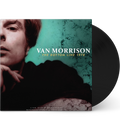 Van Morrison – The Bottom Line 1978 (12-Inch Album on 180g Vinyl) collectible from Coda Records