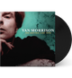 Van Morrison – The Bottom Line 1978 (12-Inch Album on 180g Vinyl)