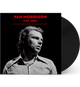 Van Morrison & Dr. John – Live at Vara Studios, Hilversum, Holland, 22 June 1977 (12-Inch Album)