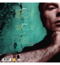 Van Morrison – The Bottom Line 1978 (12-Inch Album on 180g Vinyl), side angle