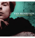Van Morrison – The Bottom Line 1978 (12-Inch Album on 180g Vinyl), alternate view