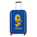 Leeds Viduka 9 - Caseskin - 3 Sizes collectible from https://britishmade.gifts/
