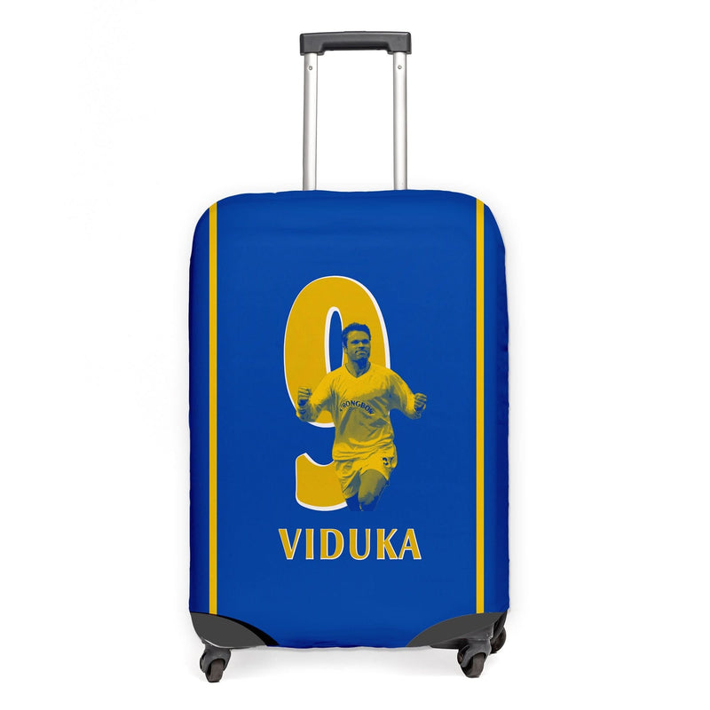 Leeds Viduka 9 - Caseskin - 3 Sizes collectible from https://britishmade.gifts/