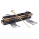 Lord Voldemort Wand in Ollivanders Box