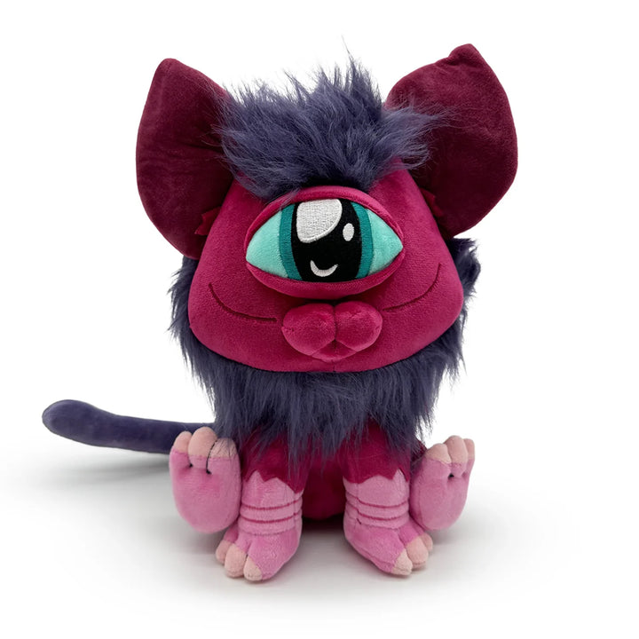 Youtooz Invincible Vorg Plus 9" Plush Figure
