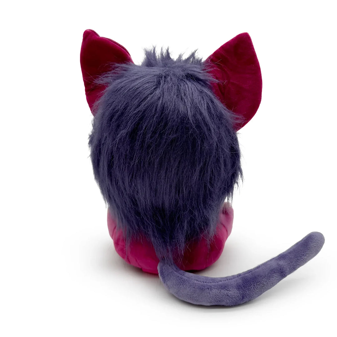 Youtooz Invincible Vorg Plus 9" Plush Figure
