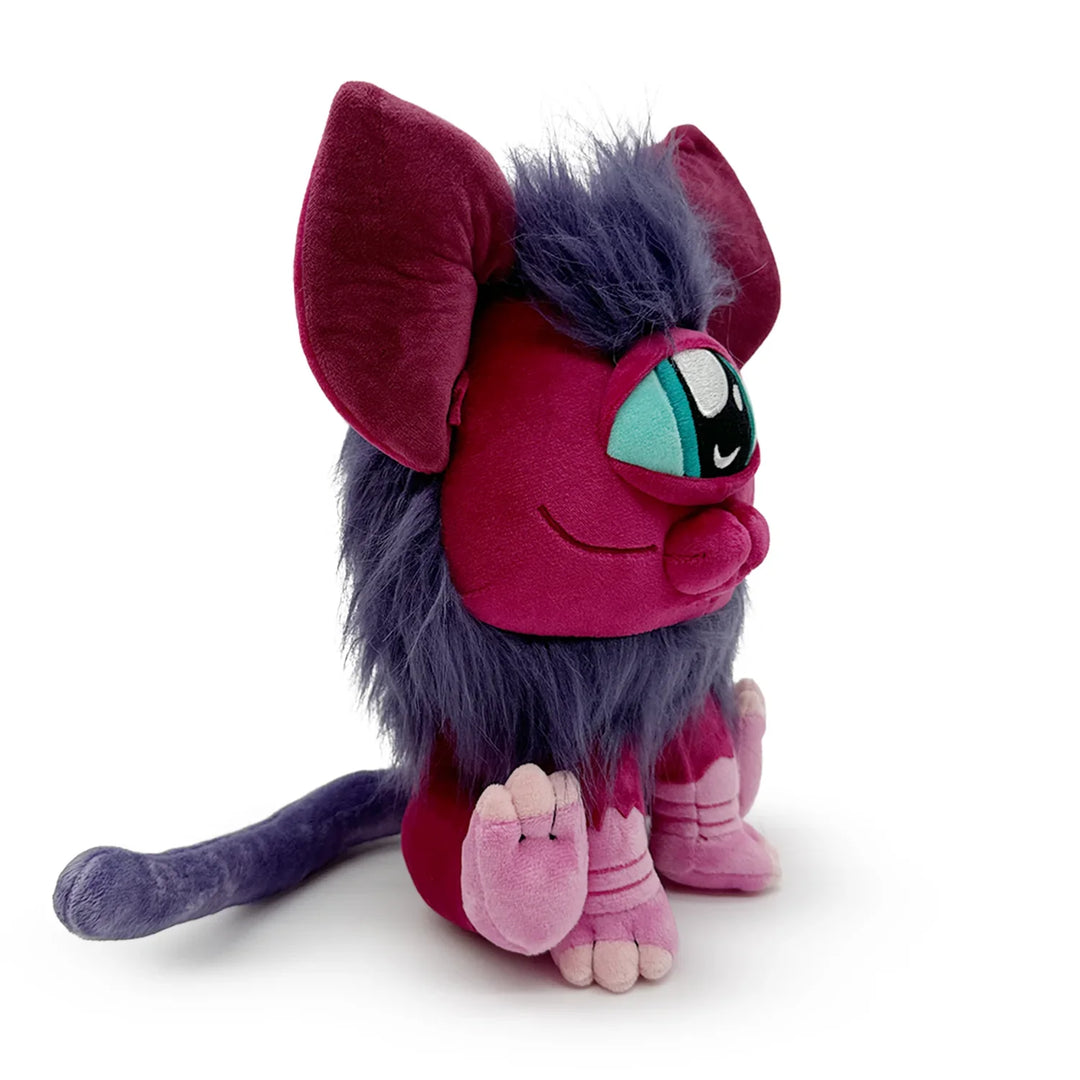 Youtooz Invincible Vorg Plus 9" Plush Figure