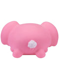 Smooshzees Snugzees Bubblez - Image 3