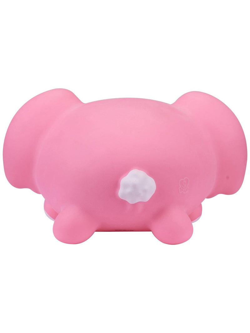 Smooshzees Snugzees Bubblez - Image 3