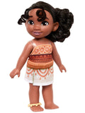 Disney Princess Moana Feature Doll - Image 3