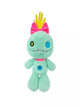 Disney Lilo & Stitch Scrump Flopsie 25cm Plush