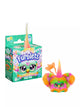 Furby Furblets Par -Tay