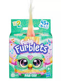 Furby Furblets Par Tay - Image 2