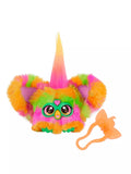 Furby Furblets Par Tay - Image 3