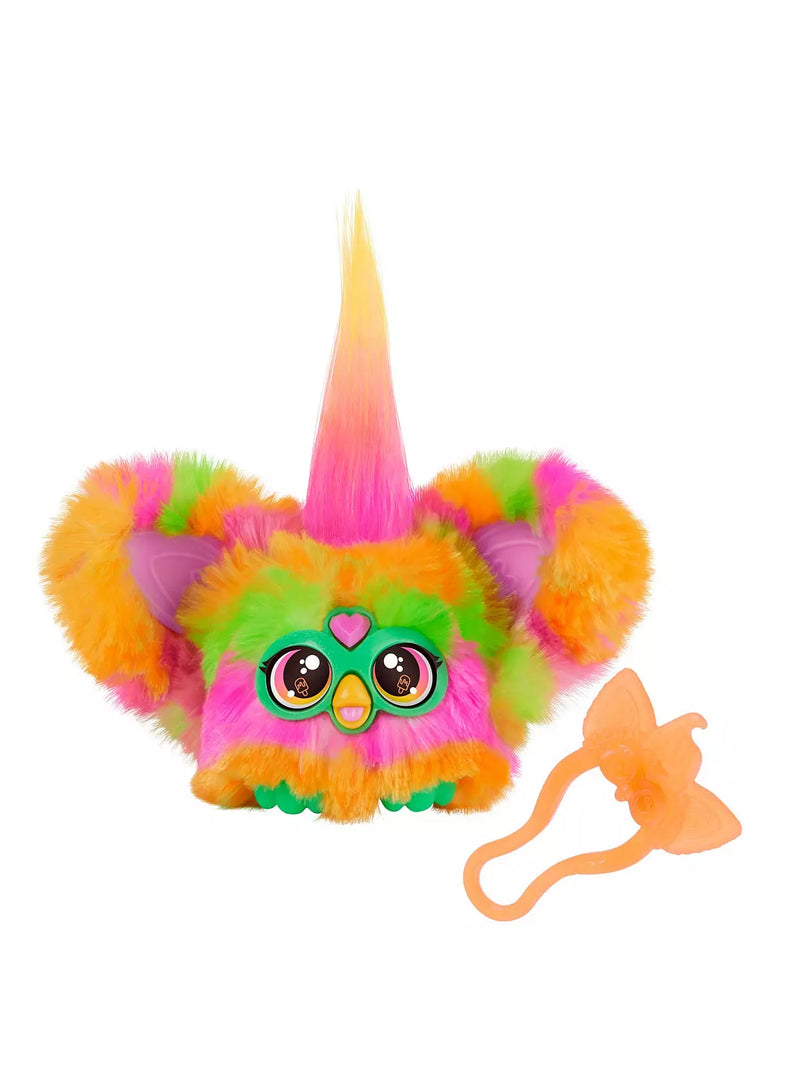 Furby Furblets Par Tay - Image 3