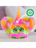 Furby Furblets Par Tay - Image 4