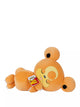 Pokemon 18" Sleeping Teddiursa Plush