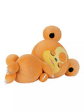 Pokemon 18" Sleeping Teddiursa Plush - Image 2