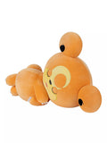 Pokemon 18" Sleeping Teddiursa Plush - Image 5