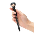 Wednesday Fidget Pen, alternate view
