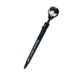 Wednesday Fidget Pen, additional view