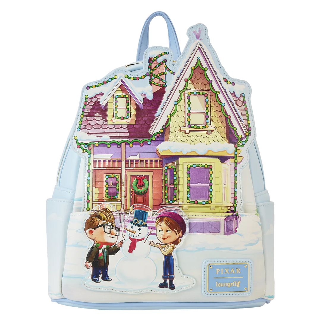 Disney Schoolbag For Primary School Students Boys Girls Cartoon Toy Story 4  School Bookbag Double Layer Large Capacity Schoolbag - School Bags -  AliExpress