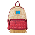Loungefly - Disney Moana 2 Wayfinder Cosplay Mini Backpack
