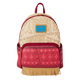 Loungefly - Disney Moana 2 Wayfinder Cosplay Mini Backpack