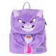 Loungefly - Disney The Emperor's New Groove Yzma Cat Plush Cosplay Mini Backpack