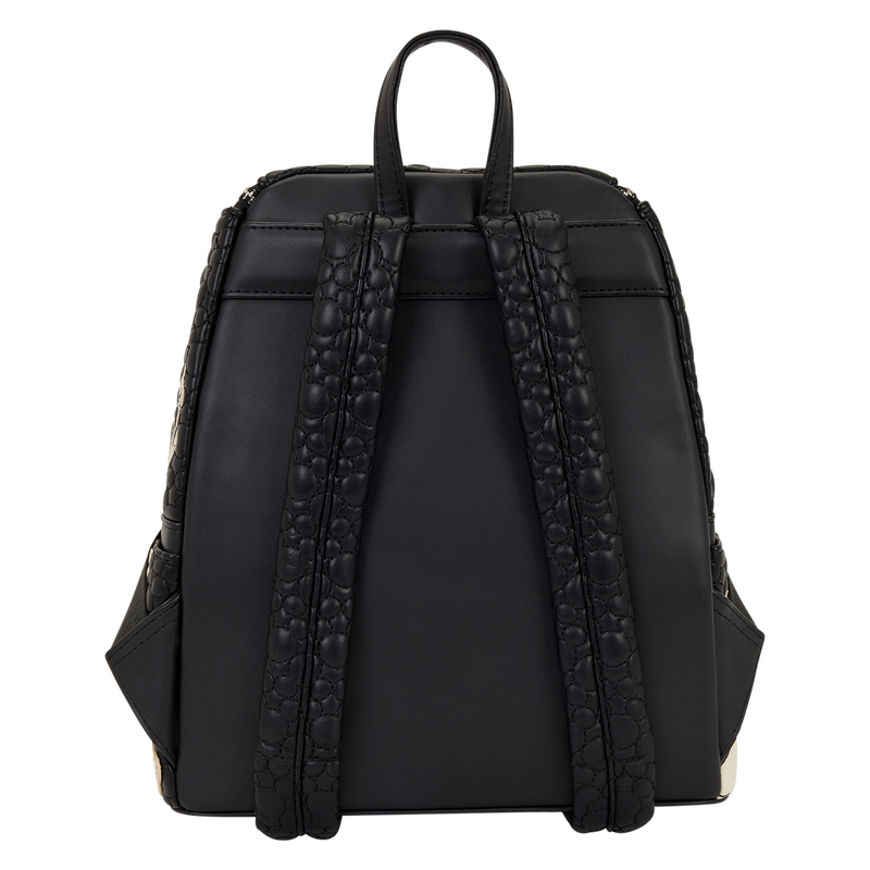 Loungefly Mickey & Friends Artist Sketch Mini Backpack