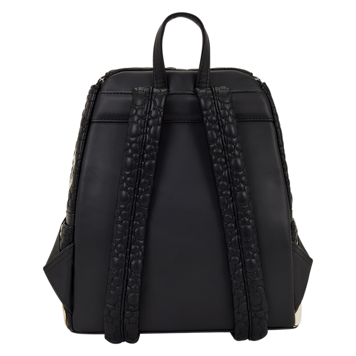 Loungefly Mickey & Friends Artist Sketch Mini Backpack