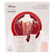 Loungefly - Disney Big Hero 6 10th Anniversary Baymax Collector Box Sliding Pin