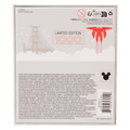 Loungefly - Disney Big Hero 6 10th Anniversary Baymax Collector Box Sliding Pin close up detail