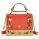 Loungefly - Disney Moana Shimmer Crossbody Bag