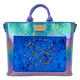 Loungefly - Disney Fantasia Convertible Backpack & Tote Bag