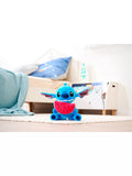 Stitch With Watermelon Plush - Image 4