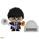 Wednesday Eugene Ottinger Gomee Eraser Figurine