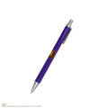 Wednesday Nevermore Academy Stationery Set, additional view