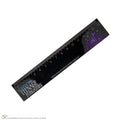 Wednesday Nevermore Academy Stationery Set, product detail
