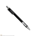 Wednesday Stationery Set, additional view