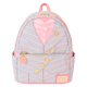 Loungefly - Wicked Glinda Shiz University Uniform Cosplay Mini Backpack