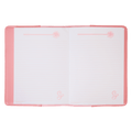 Loungefly - Wicked Glinda Shiz University Uniform Stationery Journal alternate view