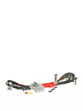 Hot Wheels Racing Formula 1® Grand Prix Circuit