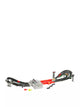 Hot Wheels Racing Formula 1® Grand Prix Circuit