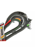 Hot Wheels Racing Formula 1® Grand Prix Circuit - Image 2