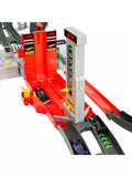 Hot Wheels Racing Formula 1® Grand Prix Circuit - Image 4