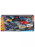Hot Wheels Racing Formula 1® Grand Prix Circuit - Image 7